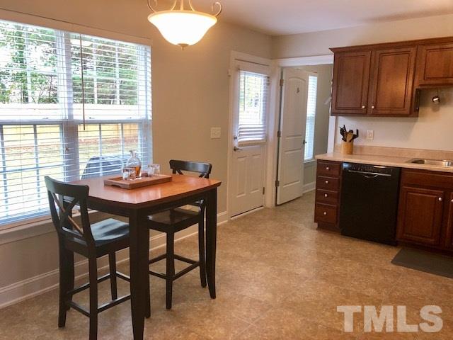 213 Orkney Road Stem, NC 27581 - Photo 8 of 30