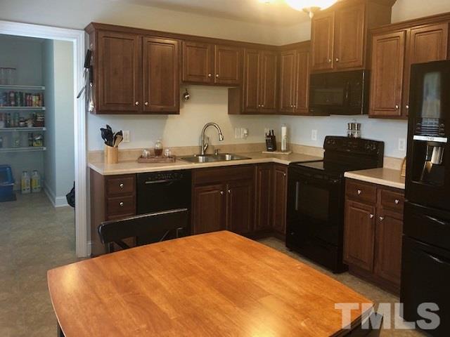 213 Orkney Road Stem, NC 27581 - Photo 10 of 30