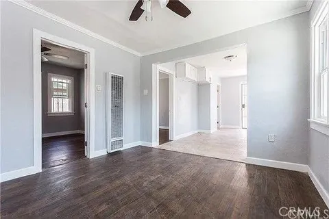 $849,000 | 431 West 78th Street, Los Angeles, CA 90003