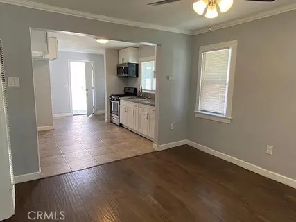 $849,000 | 431 West 78th Street, Los Angeles, CA 90003