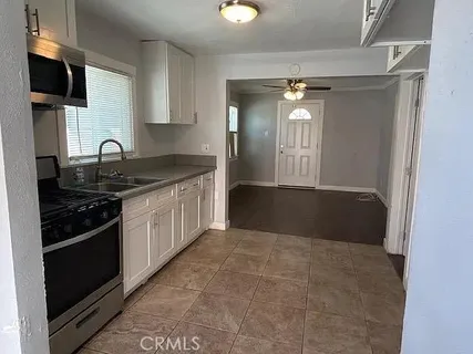 $849,000 | 431 West 78th Street, Los Angeles, CA 90003