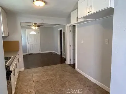 $849,000 | 431 West 78th Street, Los Angeles, CA 90003