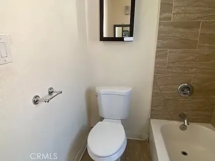 $849,000 | 431 West 78th Street, Los Angeles, CA 90003