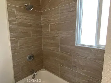 $849,000 | 431 West 78th Street, Los Angeles, CA 90003