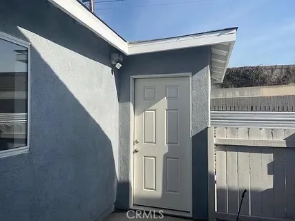 $849,000 | 431 West 78th Street, Los Angeles, CA 90003