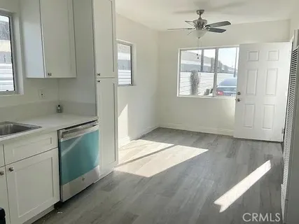 $849,000 | 431 West 78th Street, Los Angeles, CA 90003