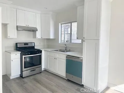 $849,000 | 431 West 78th Street, Los Angeles, CA 90003