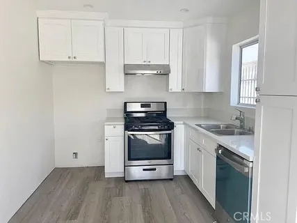 $849,000 | 431 West 78th Street, Los Angeles, CA 90003