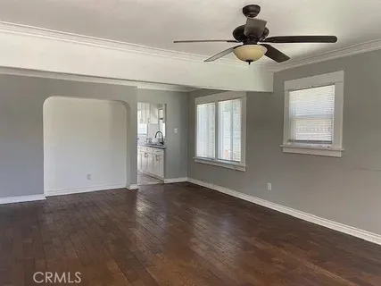 $849,000 | 431 West 78th Street, Los Angeles, CA 90003