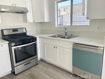 $849,000 | 431 West 78th Street, Los Angeles, CA 90003