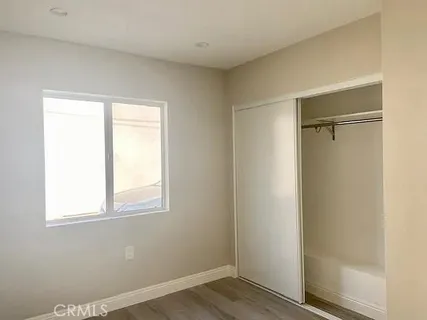 $849,000 | 431 West 78th Street, Los Angeles, CA 90003