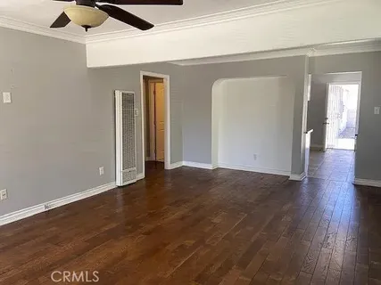 $849,000 | 431 West 78th Street, Los Angeles, CA 90003