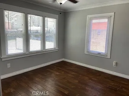 $849,000 | 431 West 78th Street, Los Angeles, CA 90003