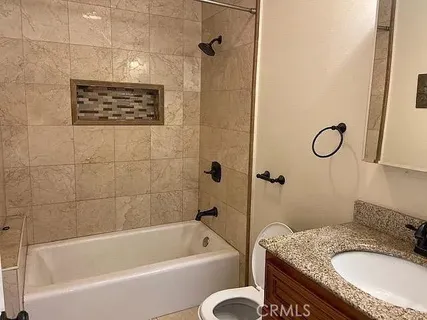 $849,000 | 431 West 78th Street, Los Angeles, CA 90003