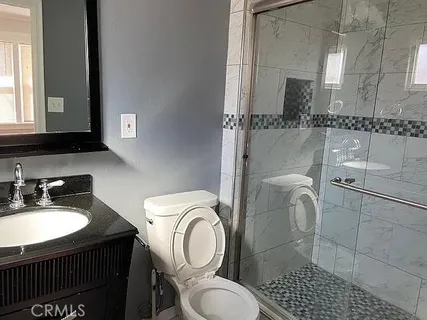 $849,000 | 431 West 78th Street, Los Angeles, CA 90003