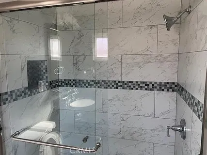 $849,000 | 431 West 78th Street, Los Angeles, CA 90003