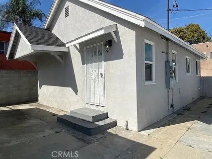 $849,000 | 431 West 78th Street, Los Angeles, CA 90003