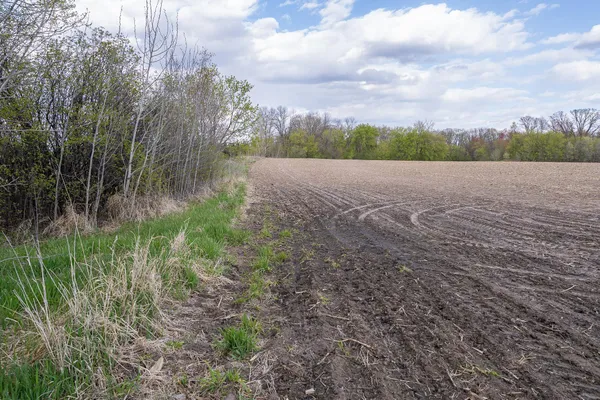 $200,000 | Parcel A - 20-ac Parcel A - 20-ac 465th Street, Harris, MN 55032