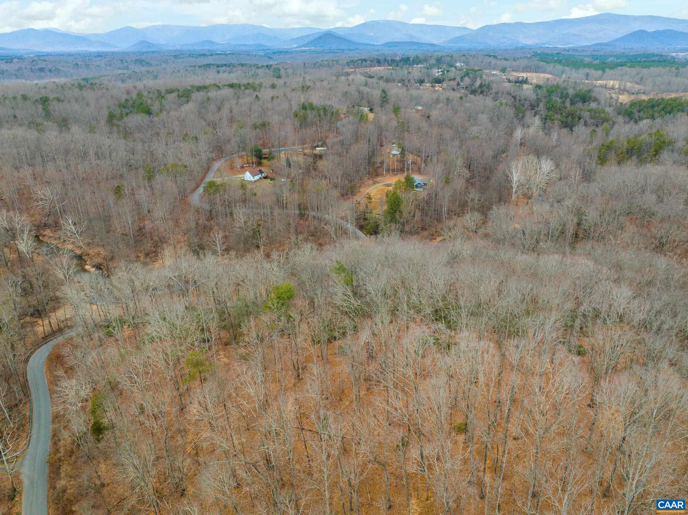 Durrett Ridge Road Ruckersville, VA 22968 - Photo 13 of 32