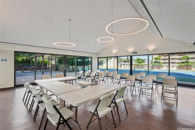 $399,000 | 1717 Mott Smith Drive, Unit 2212, Honolulu, HI 96822