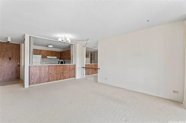 $399,000 | 1717 Mott Smith Drive, Unit 2212, Honolulu, HI 96822
