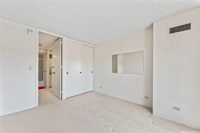 $399,000 | 1717 Mott Smith Drive, Unit 2212, Honolulu, HI 96822