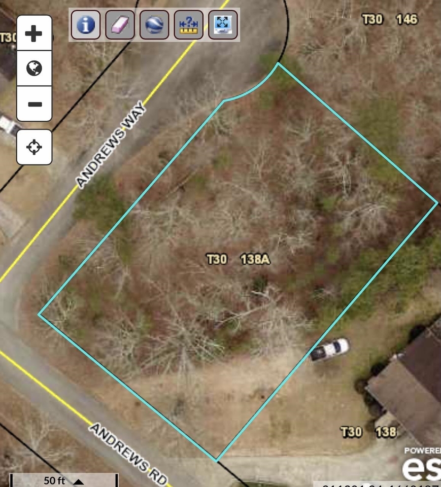 115 Andrews Road Toccoa, GA 30577 - Photo 1 of 1 a view of a swimming pool