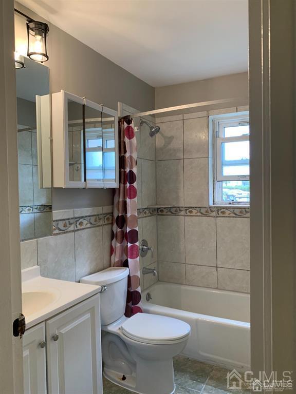 160 Evergreen Road, Unit 14A Edison, NJ 08837 - Photo 11 of 21