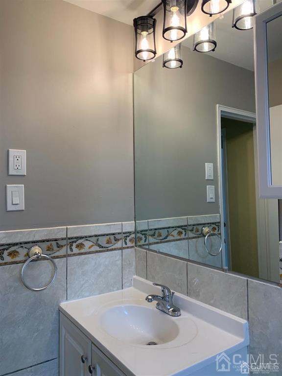 160 Evergreen Road, Unit 14A Edison, NJ 08837 - Photo 12 of 21