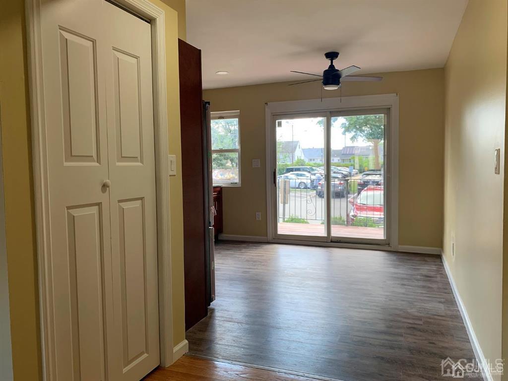 160 Evergreen Road, Unit 14A Edison, NJ 08837 - Photo 13 of 21