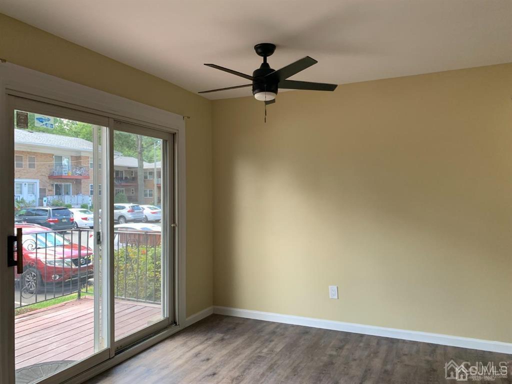 160 Evergreen Road, Unit 14A Edison, NJ 08837 - Photo 18 of 21