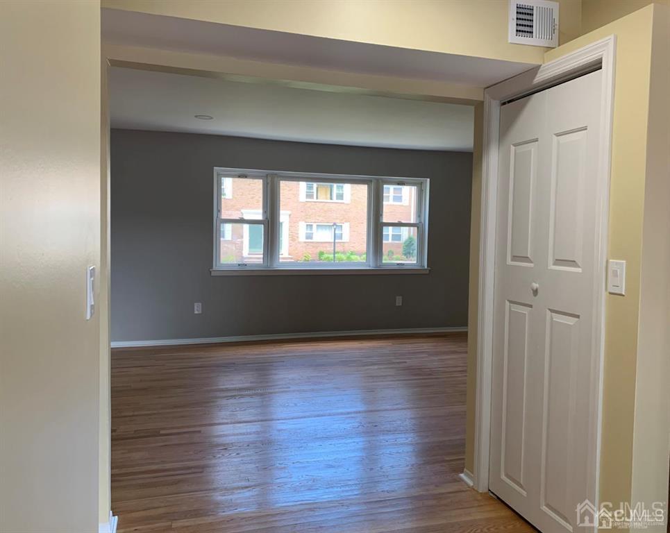 160 Evergreen Road, Unit 14A Edison, NJ 08837 - Photo 5 of 21