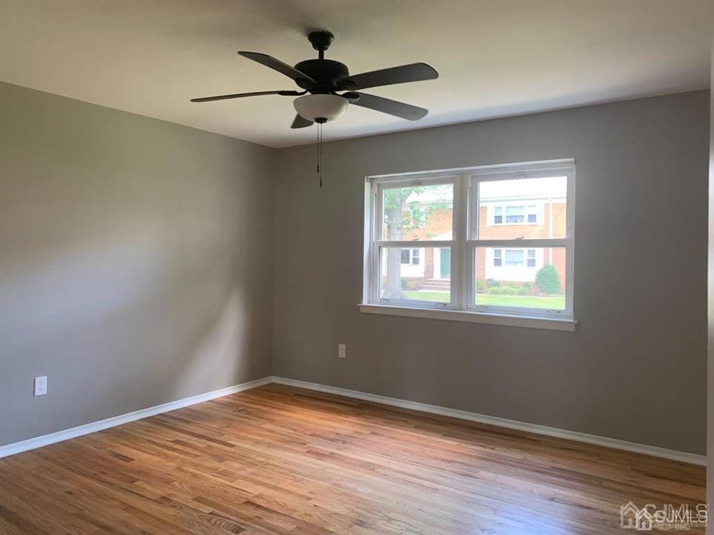 160 Evergreen Road, Unit 14A Edison, NJ 08837 - Photo 6 of 21