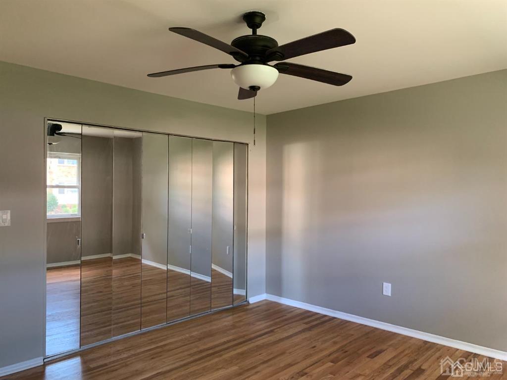 160 Evergreen Road, Unit 14A Edison, NJ 08837 - Photo 7 of 21