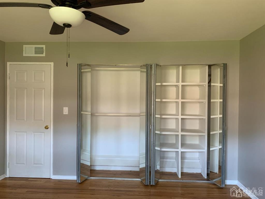 160 Evergreen Road, Unit 14A Edison, NJ 08837 - Photo 8 of 21