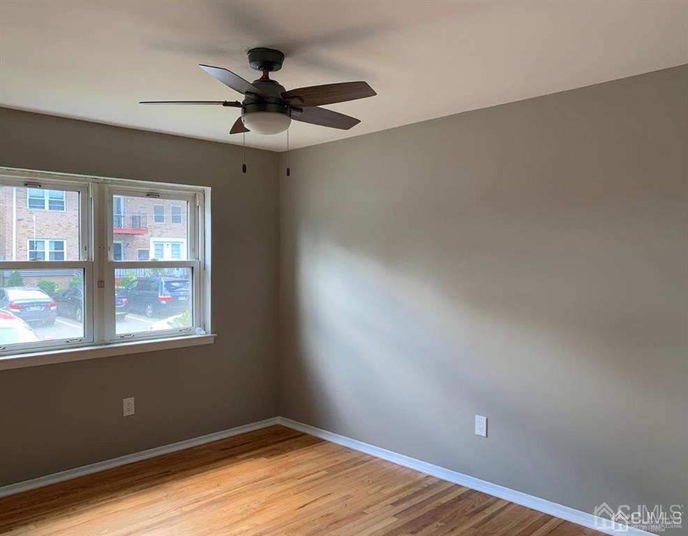 160 Evergreen Road, Unit 14A Edison, NJ 08837 - Photo 9 of 21