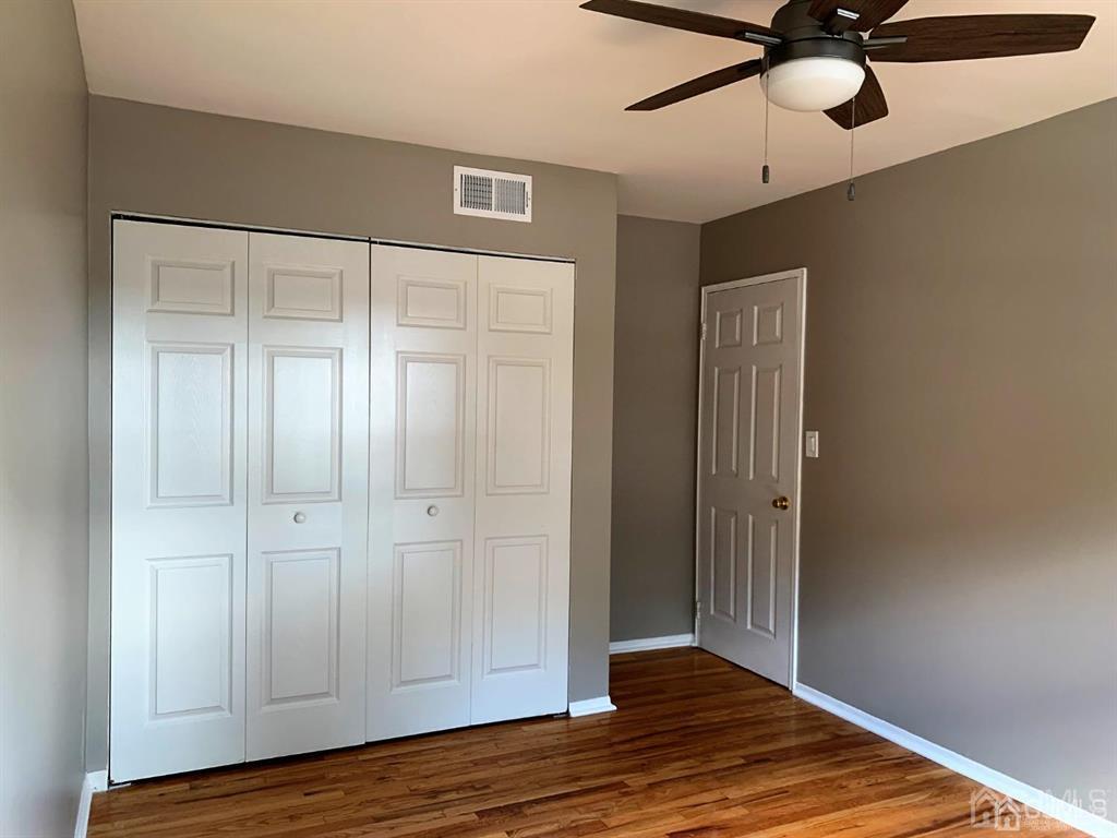 160 Evergreen Road, Unit 14A Edison, NJ 08837 - Photo 10 of 21