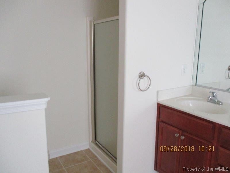 27 Rockingham Drive Hampton, VA 23669 - Photo 39 of 47 Gallery Image 39