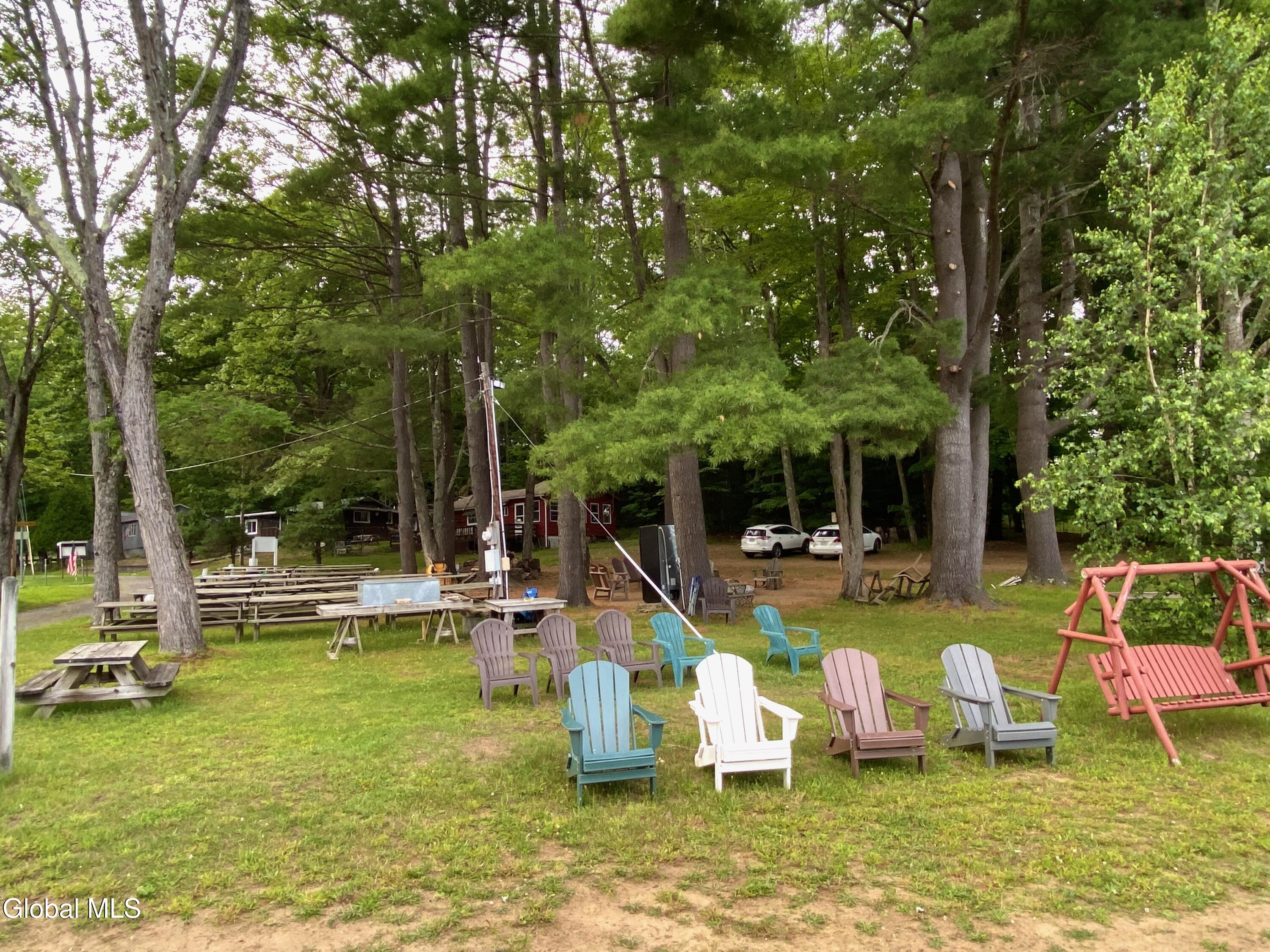 4 Lower Heights Road Hadley, NY 12835 - Photo 32 of 39 b - 13
