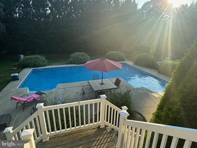 $465,000 | 190 Wedgewood Road, Oxford, PA 19363