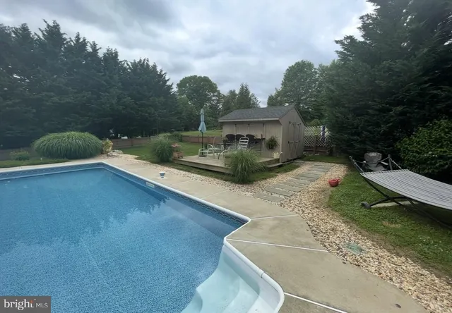 $465,000 | 190 Wedgewood Road, Oxford, PA 19363