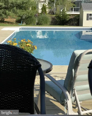 $465,000 | 190 Wedgewood Road, Oxford, PA 19363