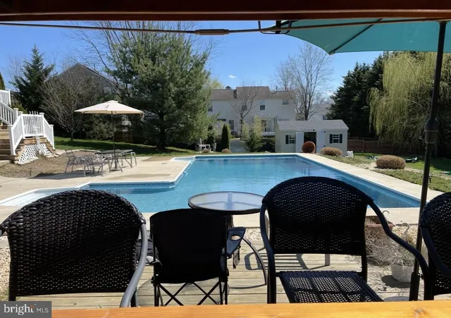 $465,000 | 190 Wedgewood Road, Oxford, PA 19363