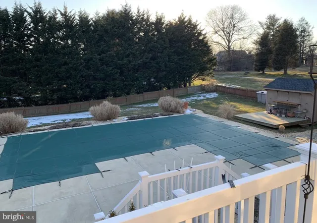 $465,000 | 190 Wedgewood Road, Oxford, PA 19363