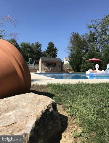 $465,000 | 190 Wedgewood Road, Oxford, PA 19363