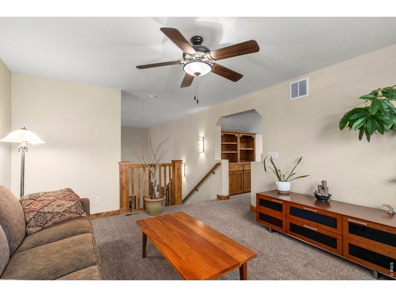 6854 Pumpkin Ridge Drive Windsor, CO 80550 - Photo 29 of 50