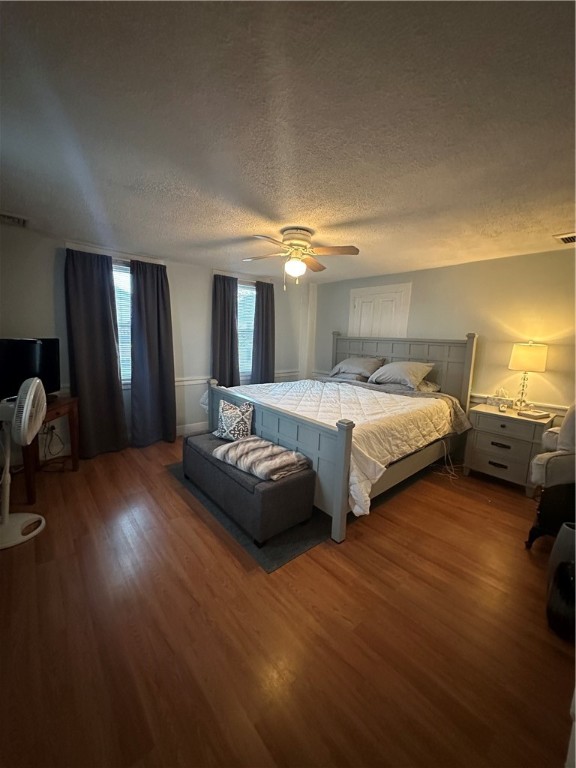 101 Water Street Warren, RI 02885 - Photo 11 of 19