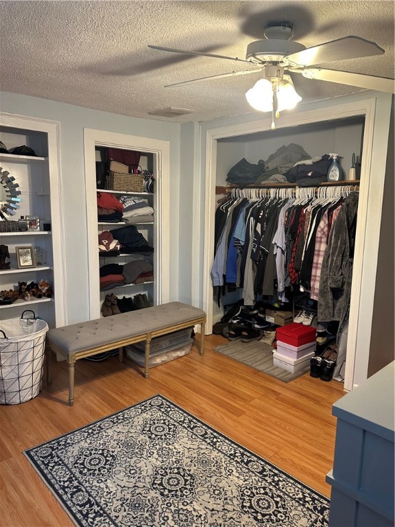 101 Water Street Warren, RI 02885 - Photo 13 of 19