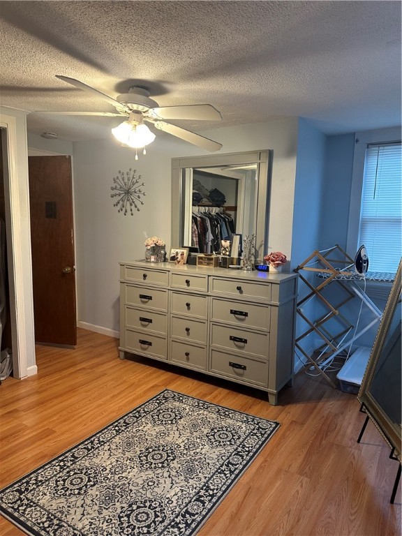 101 Water Street Warren, RI 02885 - Photo 14 of 19