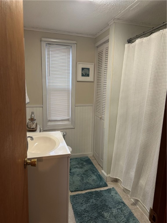 101 Water Street Warren, RI 02885 - Photo 15 of 19